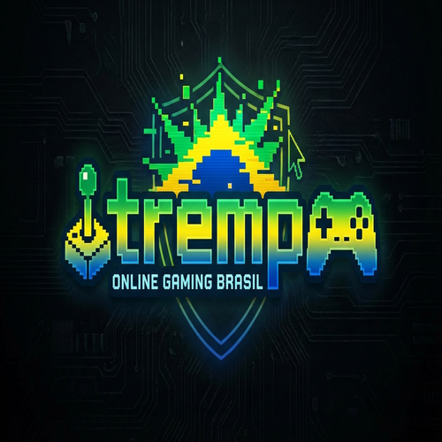 Logo trempg